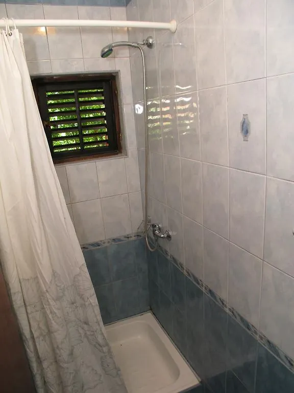 Apartments Ana Trogir